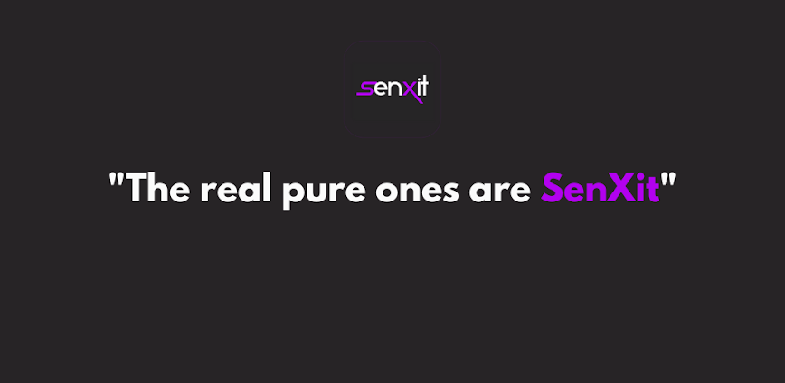 SenXit FF APK 10.1 [Free Fire]