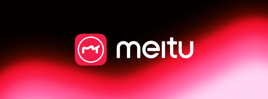 Meitu Mod APK 11.18.5 [Full unlocked, Remove watermark]