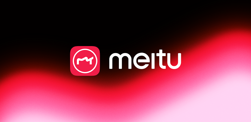 Meitu Mod APK 11.18.5 [Full unlocked, Remove watermark]