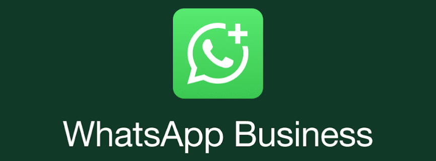 WhatsApp Business APK 2.25.24.78