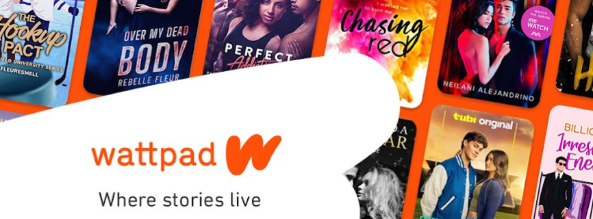 Wattpad Premium Mod APK 11.14.1 [Unlimited coins, unlocked]