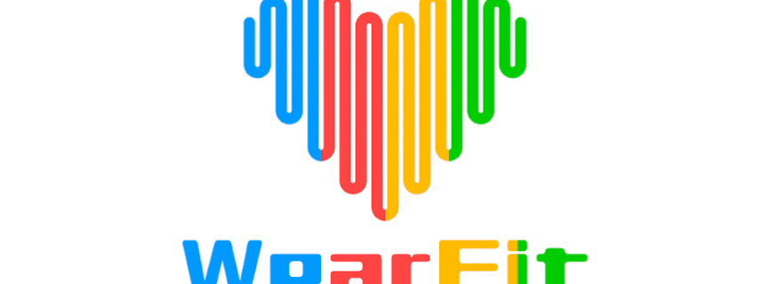 Wearfit Pro Mod APK hw_5.5.56 [Unlocked]