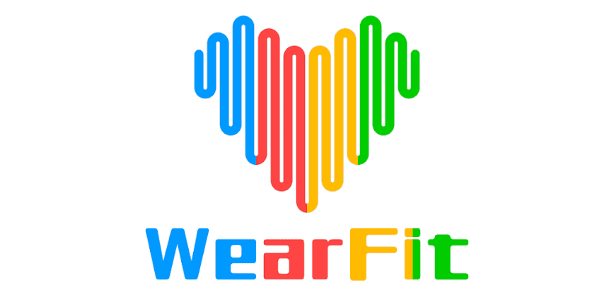 Wearfit Pro Mod APK hw_5.5.56 [Unlocked]