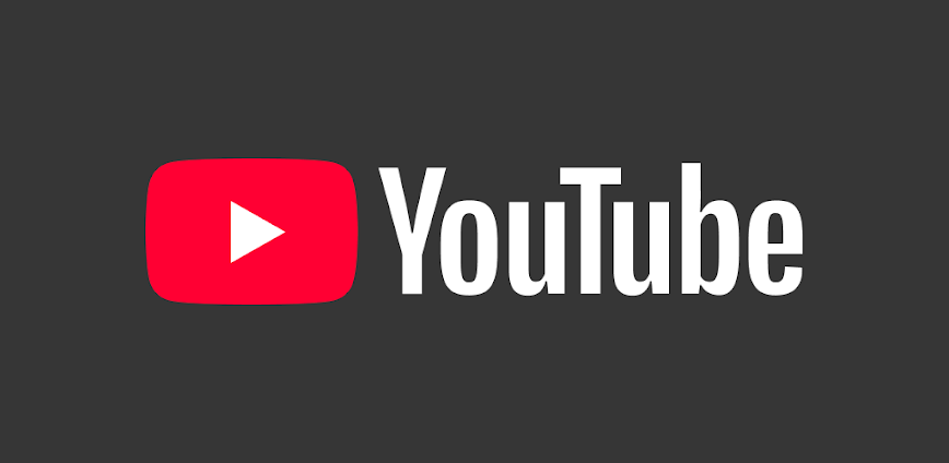 YouTube Premium APK 20.38.35 [MOD Unlocked/No Ads]