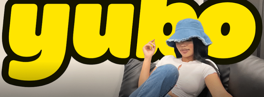 Yubo Mod APK 4.219.0 [Premium Unlocked]