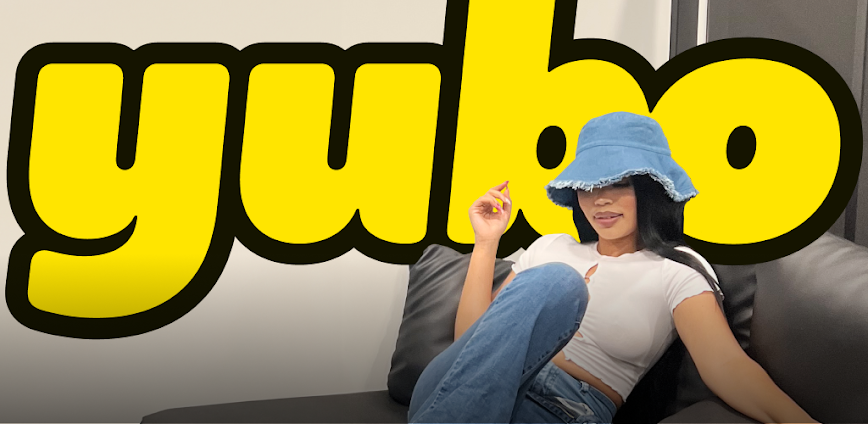 Yubo Mod APK 4.219.0 [Premium Unlocked]
