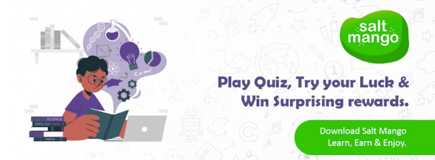 Salt Mango Mod APK 2.0.1 [Unlimited coins, money]