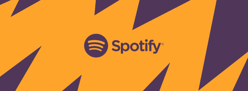 Spotify Premium MOD APK 9.0.80.1343 [Unlocked]