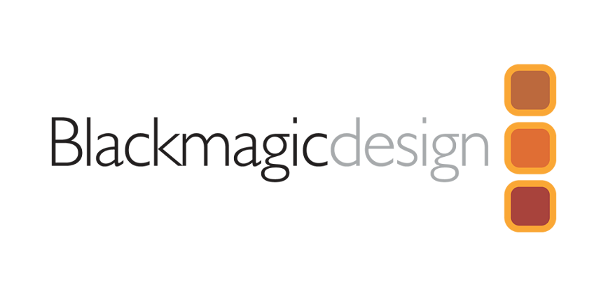 Blackmagic Camera APK 3.0.2.0016