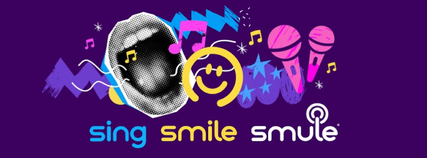 Smule Mod APK 12.5.1 [Vip unlocked]