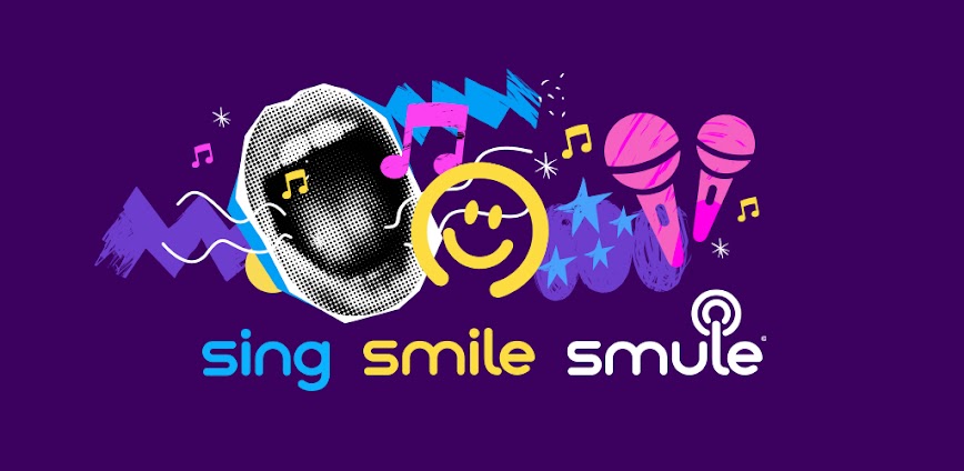 Smule Mod APK 12.5.1 [Vip unlocked]