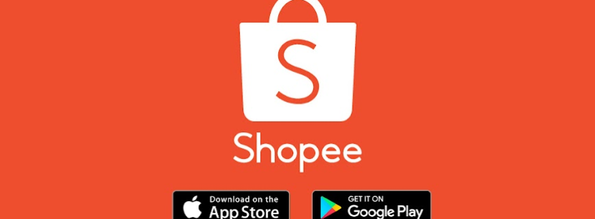 Shopee Mod APK 3.58.33 [Unlimited coins, voucher]