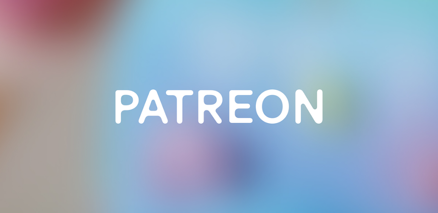 Patreon MOD APK 125.24.0.15 [Premium Unlocked]
