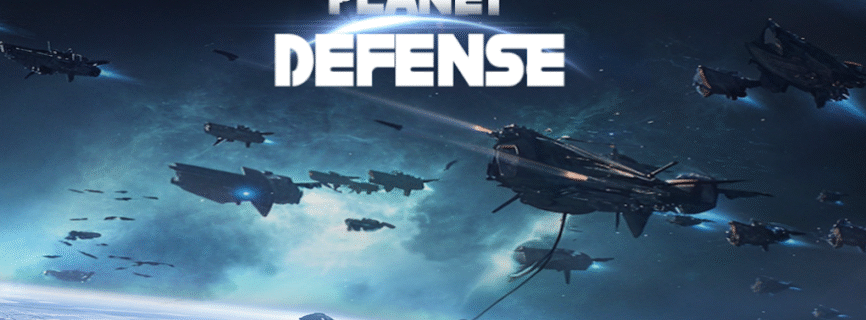 Planet Defense MOD APK 0.1.38 [Mod Menu]