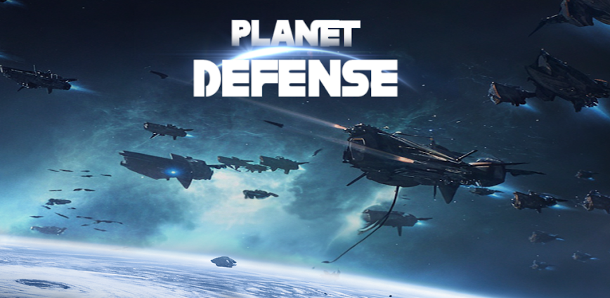 Planet Defense MOD APK 0.1.38 [Mod Menu]