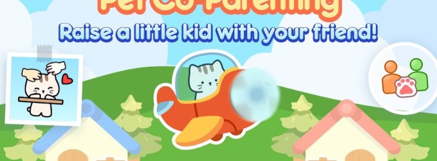 Widgetable Mod APK 3.8.000 [Premium Unlocked]