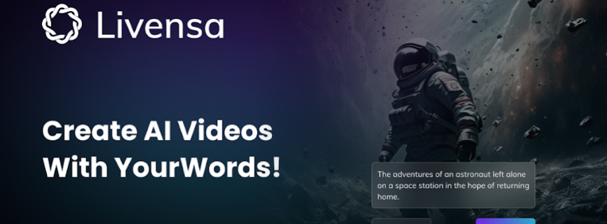 Livensa Mod APK 5.9.5 [Premium Unlocked]