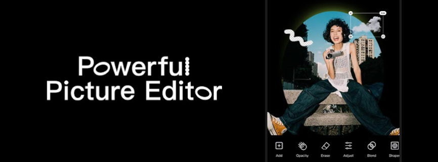 Hypic Mod APK 7.4.0 [Unlocked Everything]