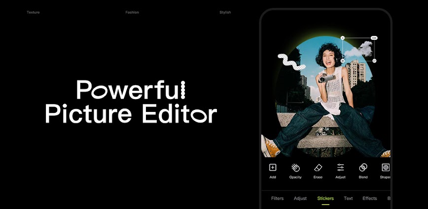 Hypic Mod APK 7.4.0 [Unlocked Everything]