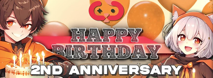 UgPhone MOD APK 1.3.8.1 [Unlocked]