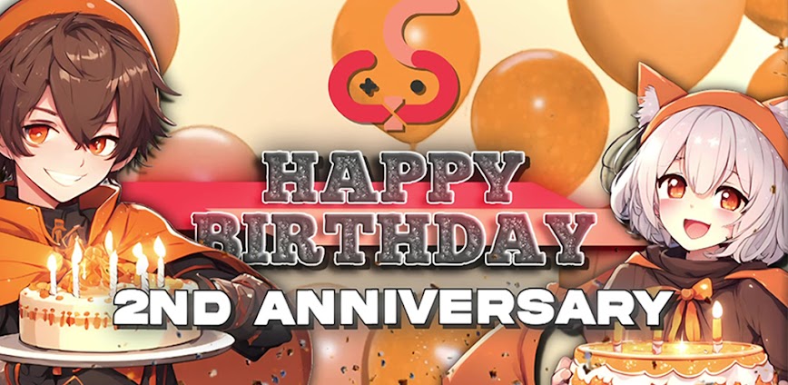 UgPhone MOD APK 1.3.8.1 [Unlocked]