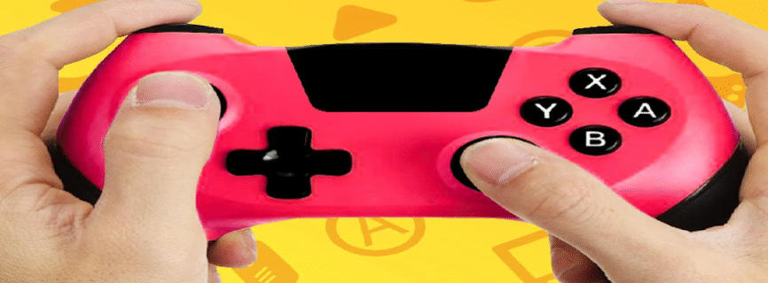 GBA emulator APK 0.7