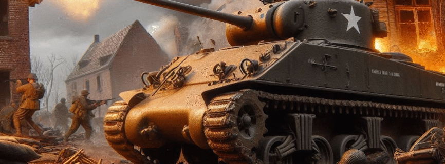 Firefight Mod APK 11.6.0 [Unlimited money]