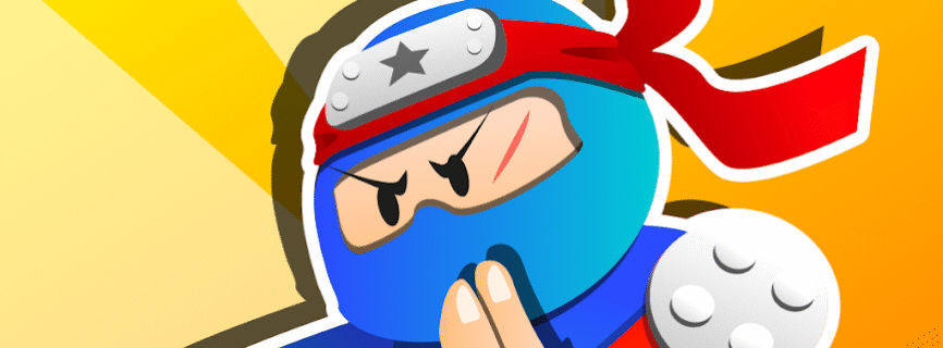 Ninja Hands Mod APK 0.8.10 [Unlimited money, No ads]