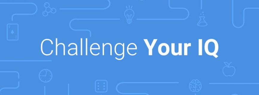 Easy Game Mod APK 2.39.0 [Unlimited hints]