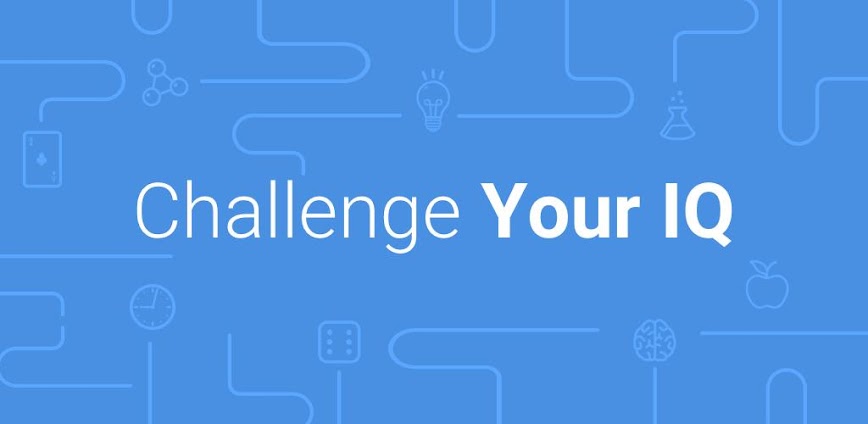 Easy Game Mod APK 2.39.0 [Unlimited hints]