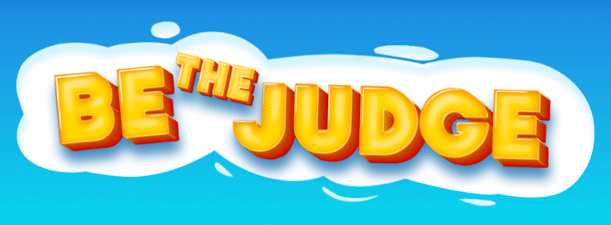 Be The Judge Mod APK 2.1.1 [Unlimited money]