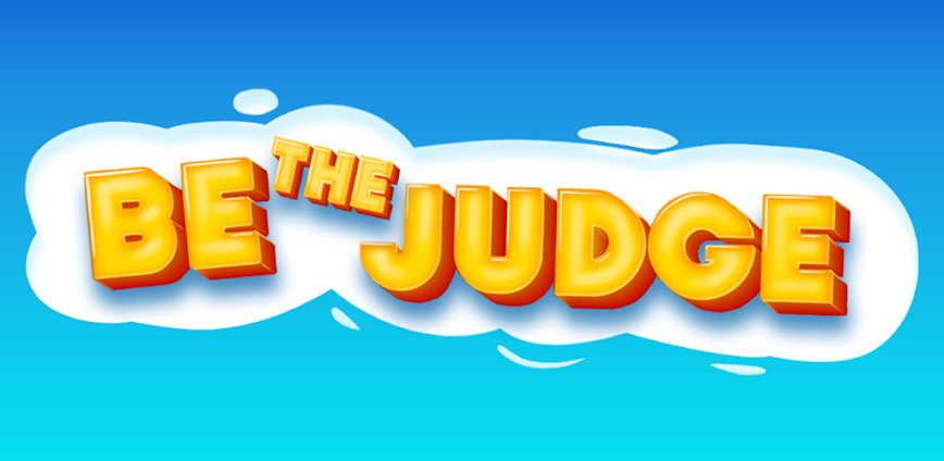 Be The Judge Mod APK 2.1.1 [Unlimited money]
