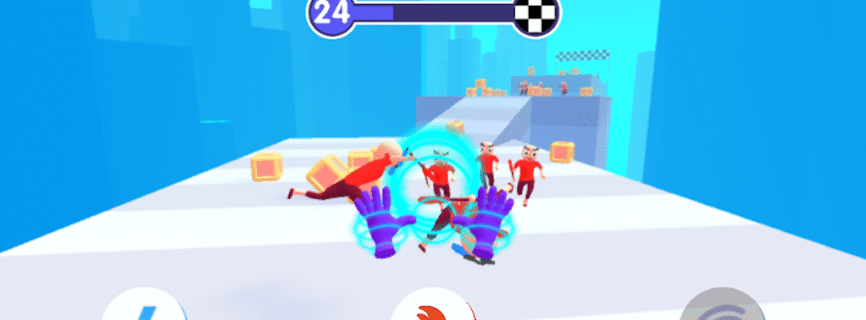 Elemental Master Mod APK 2.5.2 [Unlimited money]