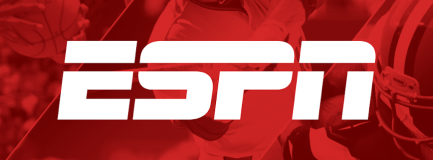 ESPN Mod APK 8.4.0 [No ads]