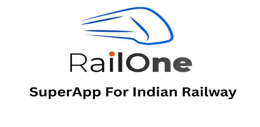 SwaRail APK 2.1.28