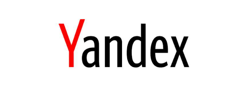 Yandex Japan APK 25.10.1.117