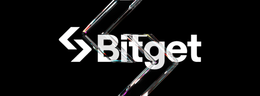 Bitget APK 2.68.0