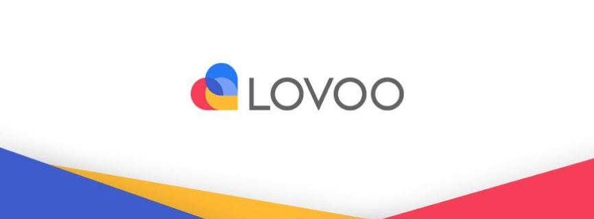 Lovoo Mod APK 212.1 [Unlimited credits]