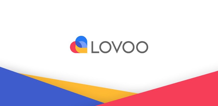 Lovoo Mod APK 212.1 [Unlimited credits]