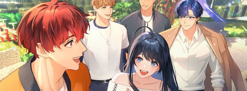 Cisini Stories MOD APK 1.97.25 [Unlimited Money]