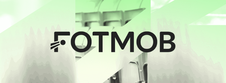 FotMob Pro APK 218.253020419w.20251028