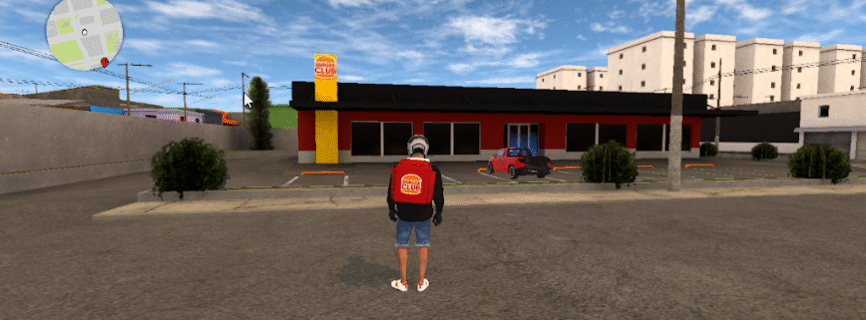 Elite Auto Brasil APK 0.46