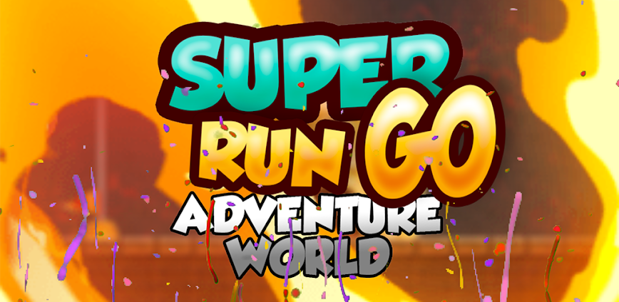 Super Mario Modi APK 2.0