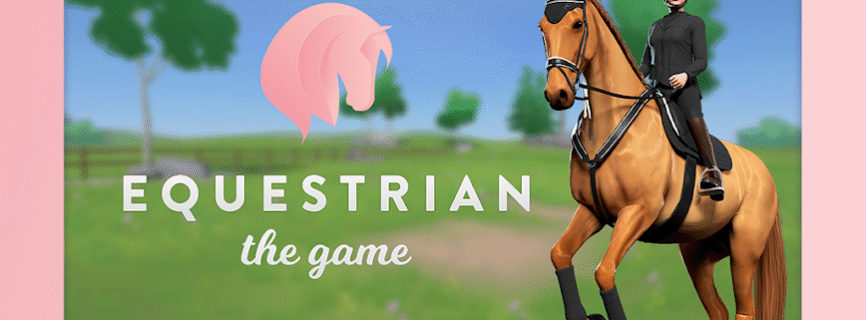 Equestrian The Game APK Mod 77.2.1 [Unlimited money]