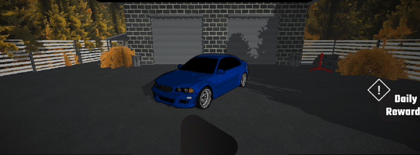 Traffic Drifter 2 Mod APK 2.7 [Unlimited money]