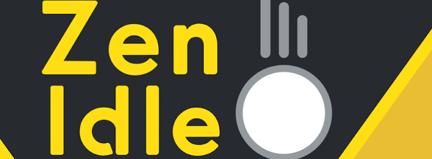 Zen Idle APK 2.1.8