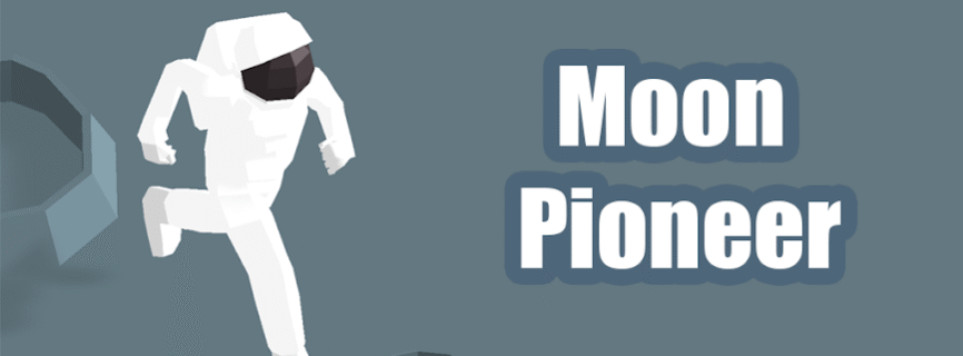 Moon Pioneer Mod APK 2.15.6 [Unlimited money]