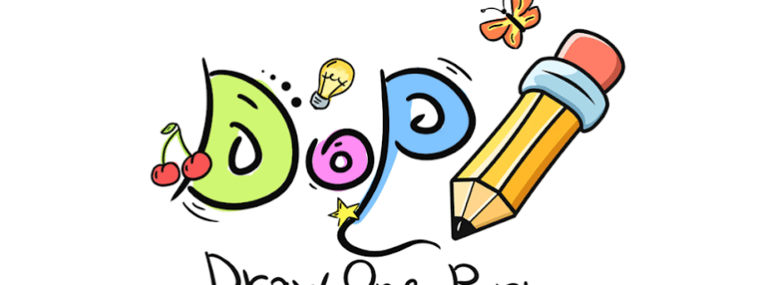 DOP Draw One Part Mod APK 1.2.61 [Unlimited money]