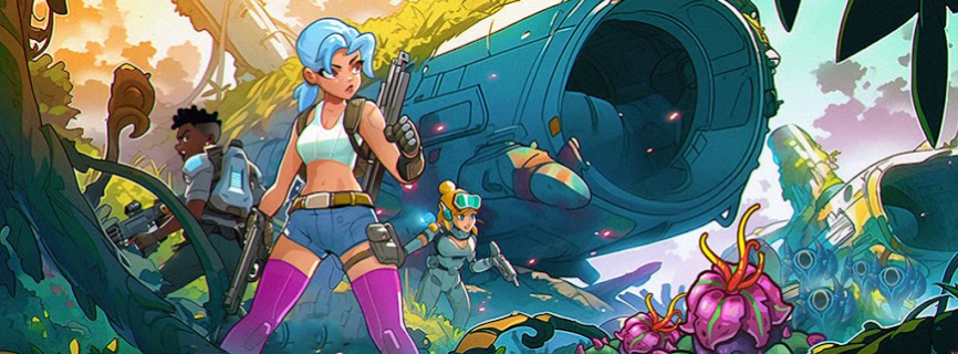 Stellar Sanctuary Mod APK 0.7.625 [Premium Unlocked]