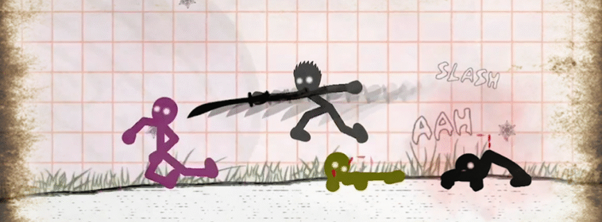 Ragdoll Fists Mod APK 7.0.2 [Unlimited money]